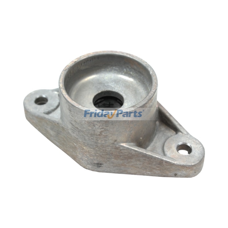 Soporte de suspensión trasera 55330-2M05 55330-2M000 para Hyundai Genesis Coupe 2008-2016 Para HYUNDAI