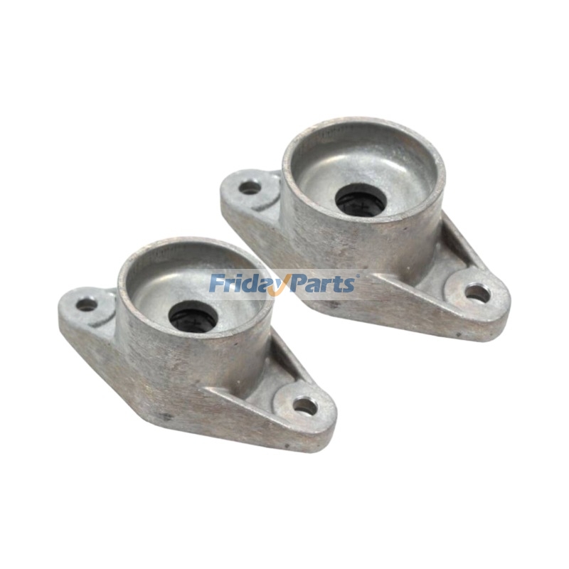 Soporte de suspensión trasera 55330-2M05 55330-2M000 para Hyundai Genesis Coupe 2008-2016