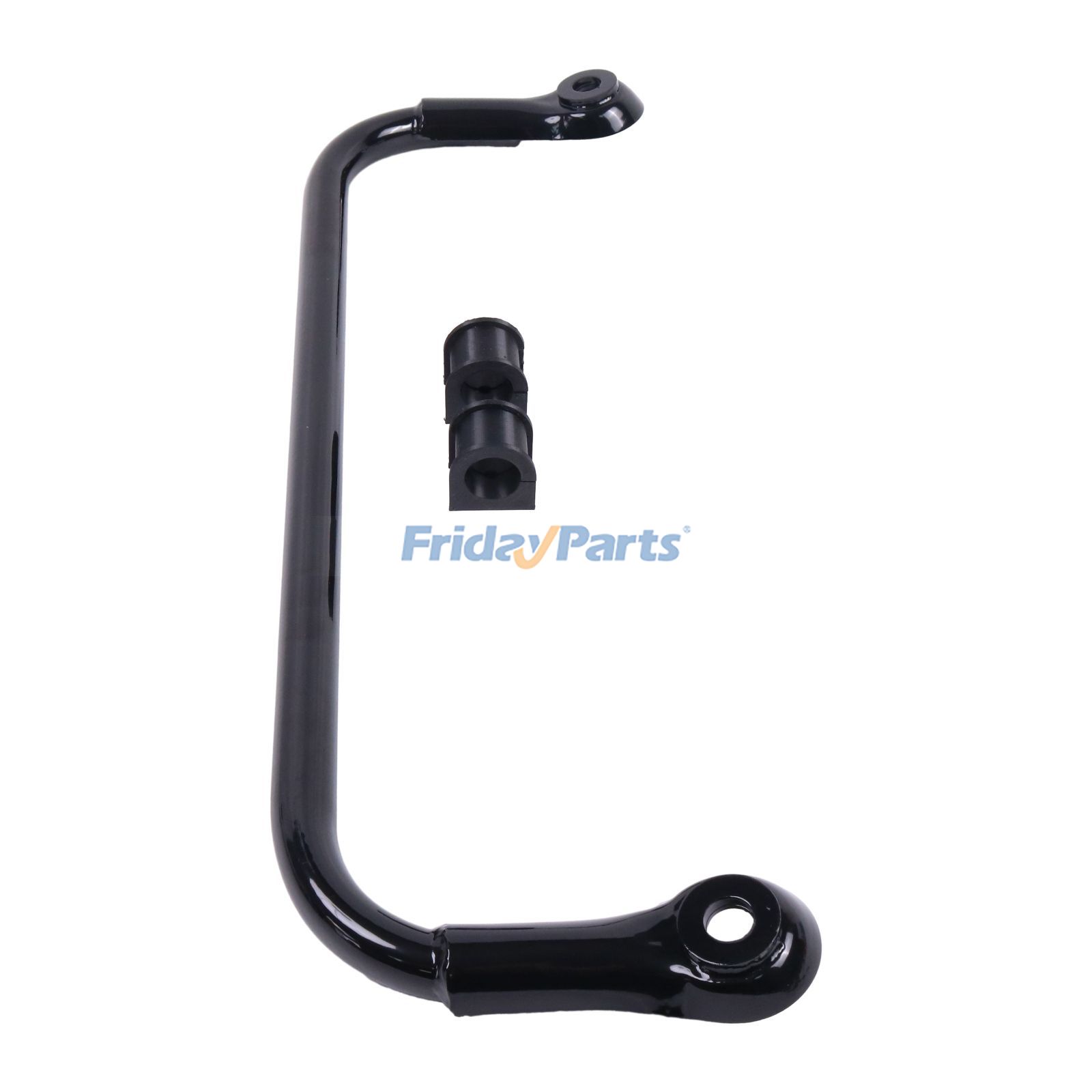 Rear Suspension Stabilizer Sway Bar for Sport UTV/ATV