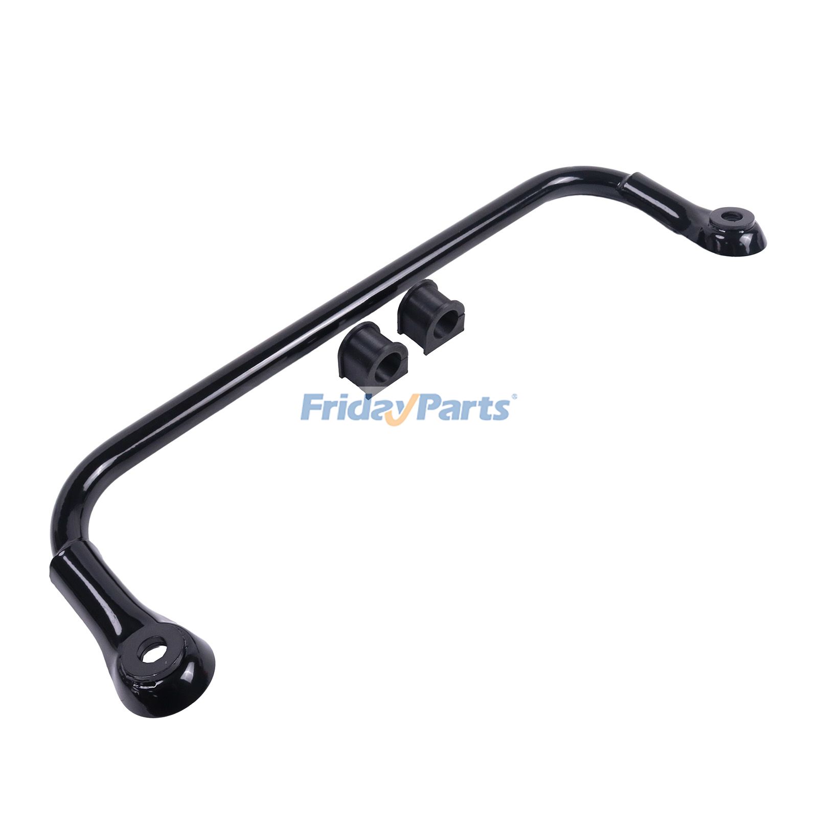 Rear Suspension Stabilizer Sway Bar 1015480-458 for Polaris ATV RZR 800 2008-2014