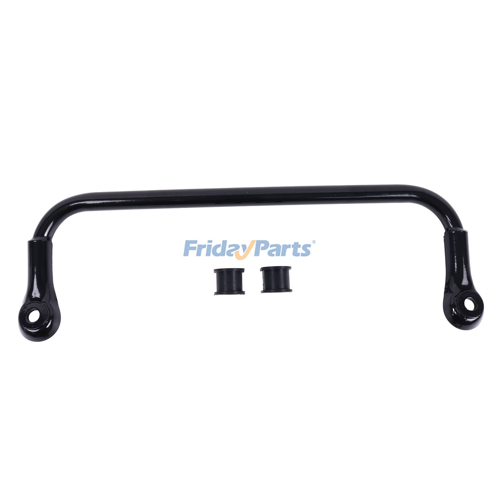 Sport UTV/ATV Rear Suspension Stabilizer Sway Bar