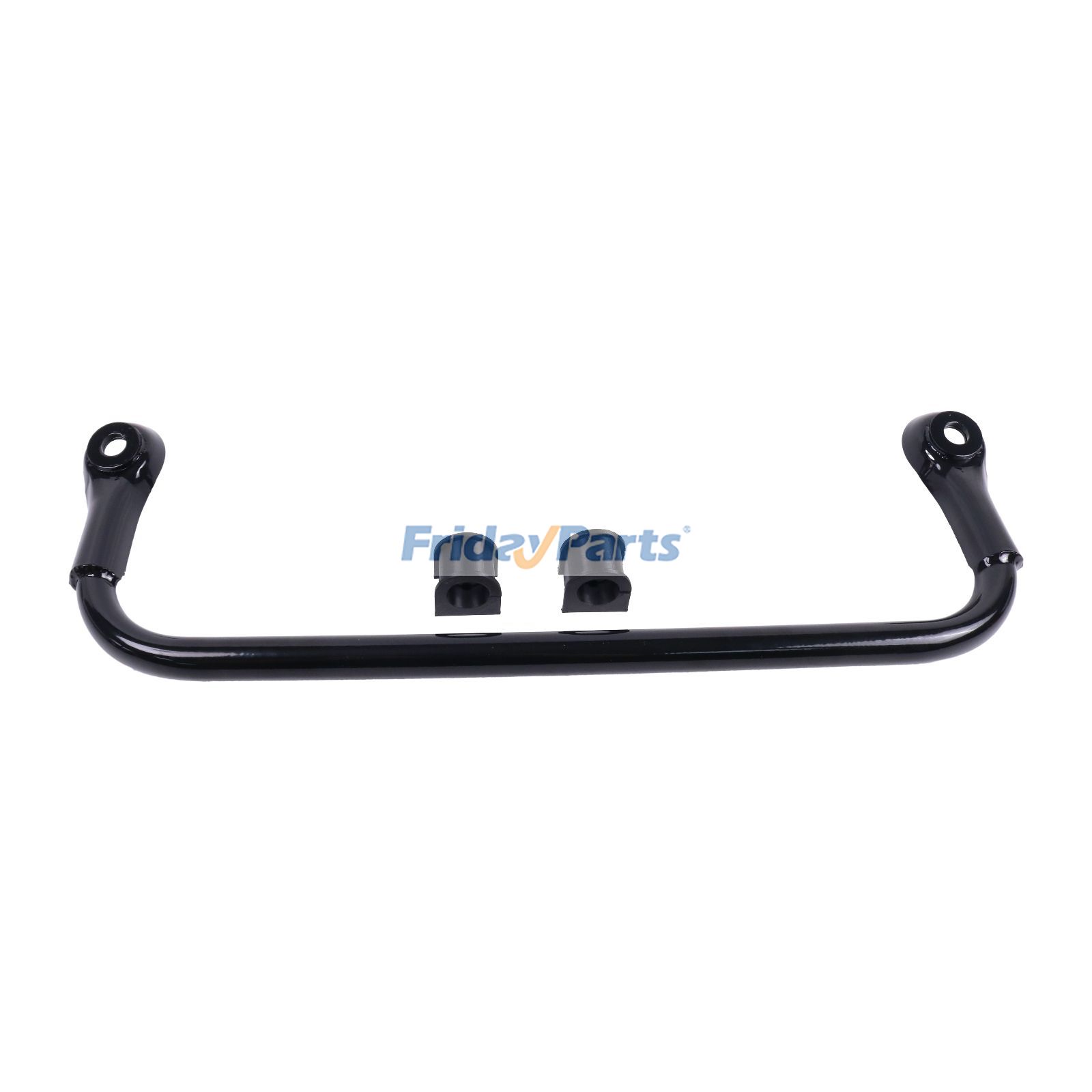 Rear Suspension Stabilizer Sway Bar in Stock in China,China Stock