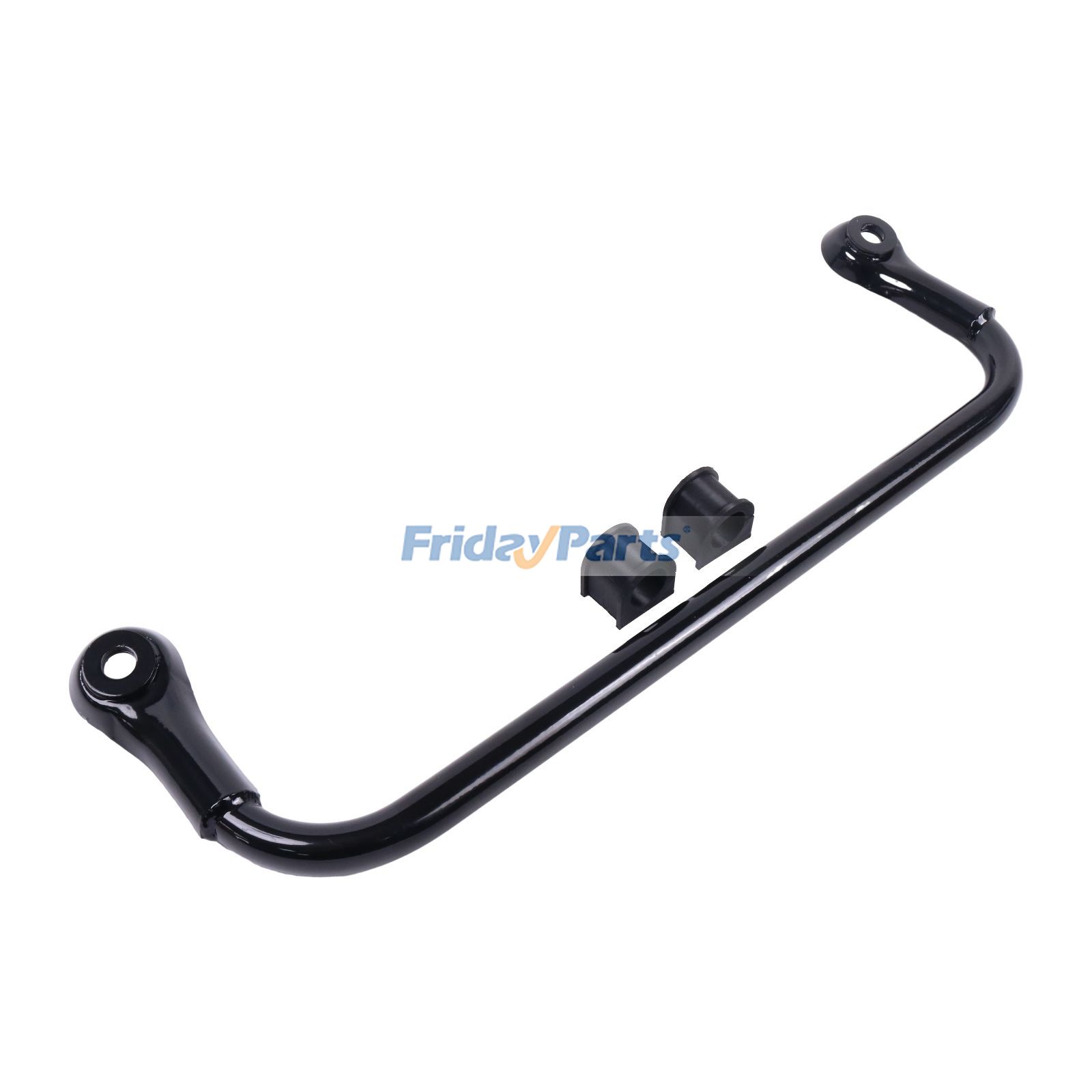  Rear Suspension Stabilizer Sway Bar For Polaris