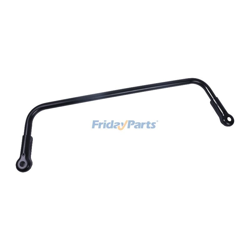 Rear Suspension Stabilizer Sway Bar f for Sport UTV/ATV