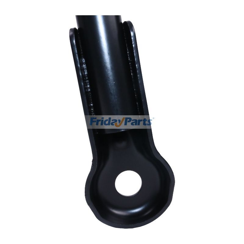 Rear Suspension Stabilizer Sway Bar f in Stock in China