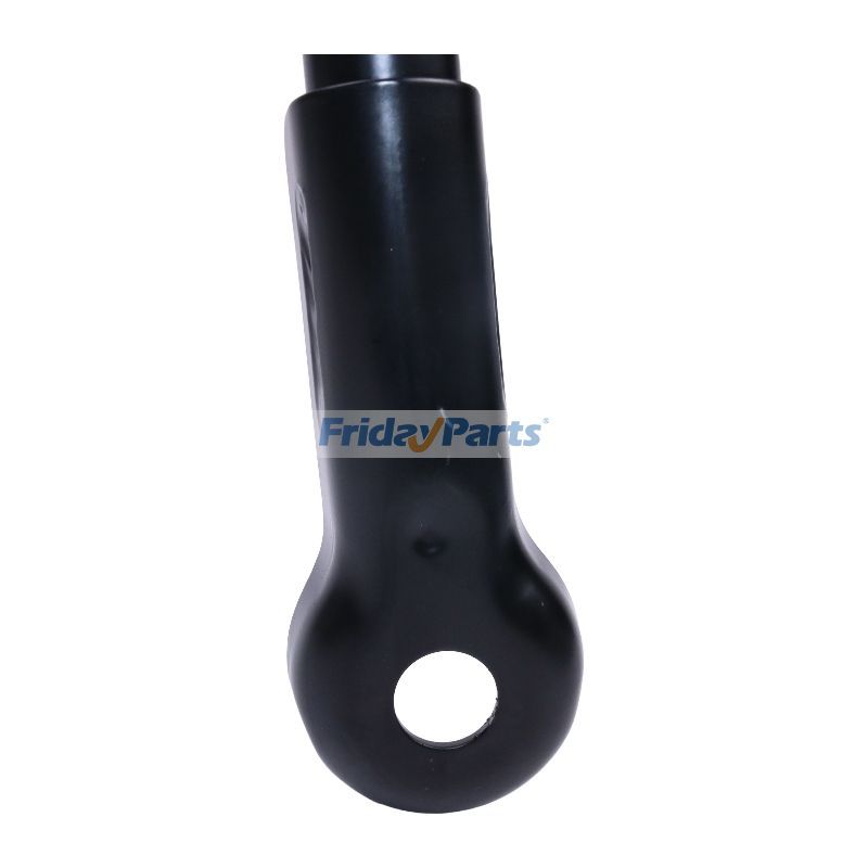  Rear Suspension Stabilizer Sway Bar f For Polaris