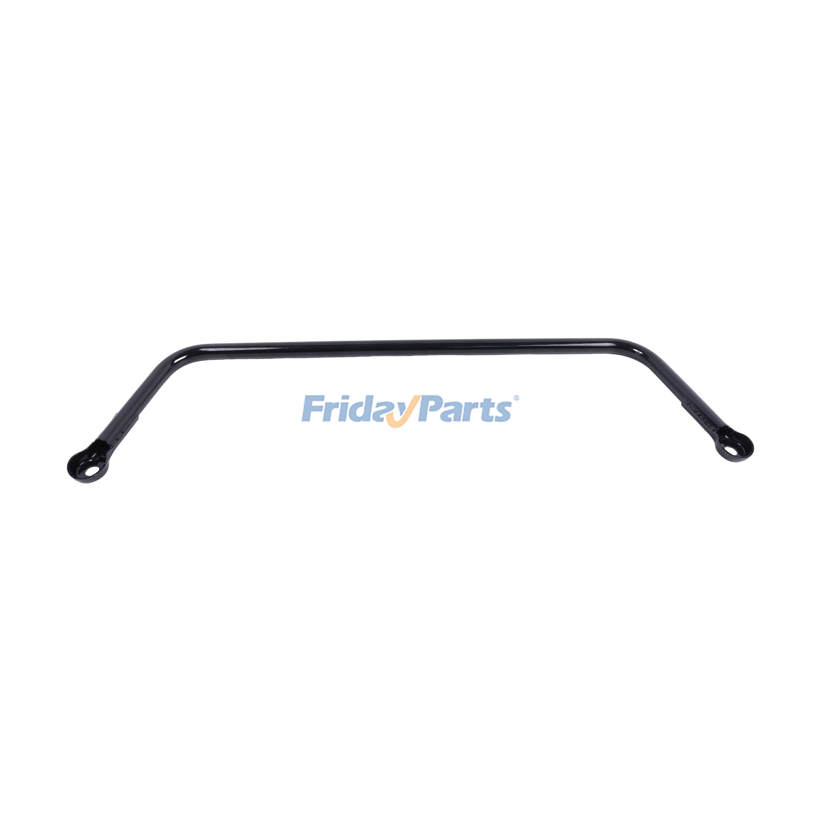 Tylny drążek stabilizatora FridayParts