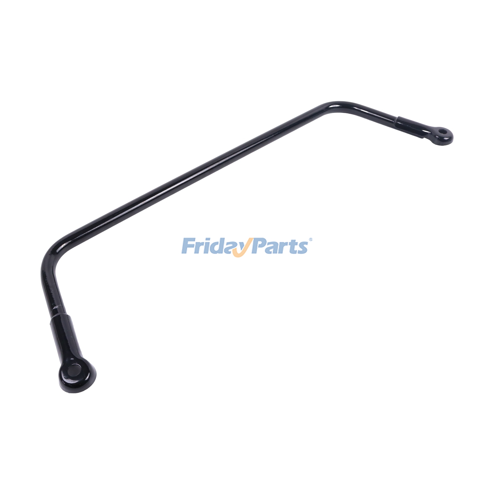 Tylny stabilizator 1016353-067 do Polaris UTV Ranger 500 700 800