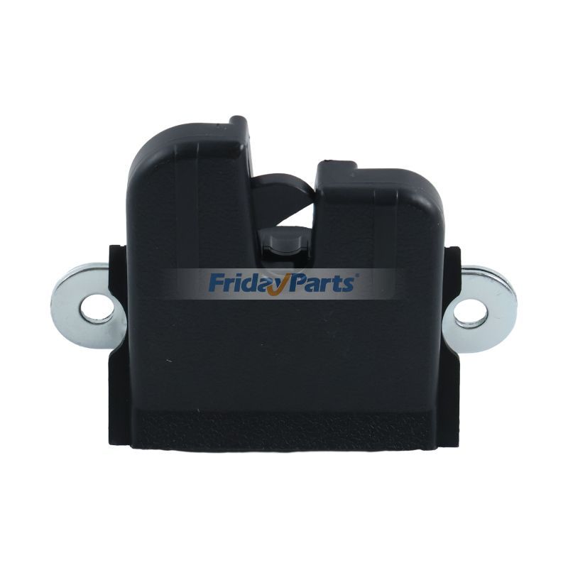 Rear Taigate Trunk Latch Lock Block in Stock in China