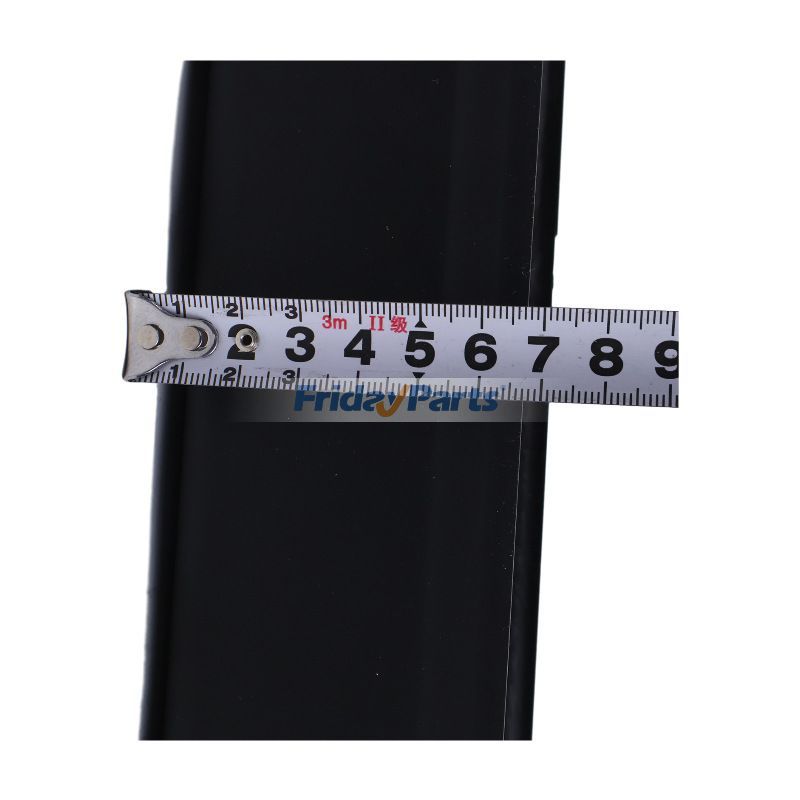 Achetez Couvercle de feu arrière chez FridayParts