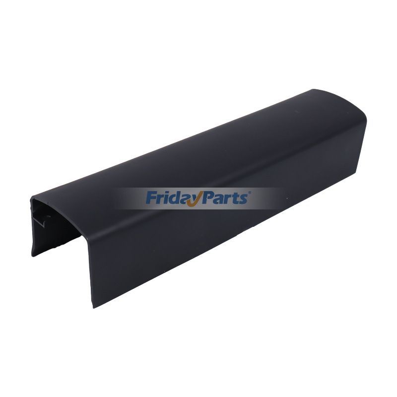 Couvercle de feu arrière 56651-26600-71 pour moteur Toyota 1DZ 4Y 3Z 2Z chariot élévateur 02-8FDF15 02-8FDF18 02-8FDF20 02-8FDF25 02-8FDF30 02-8FDJF35