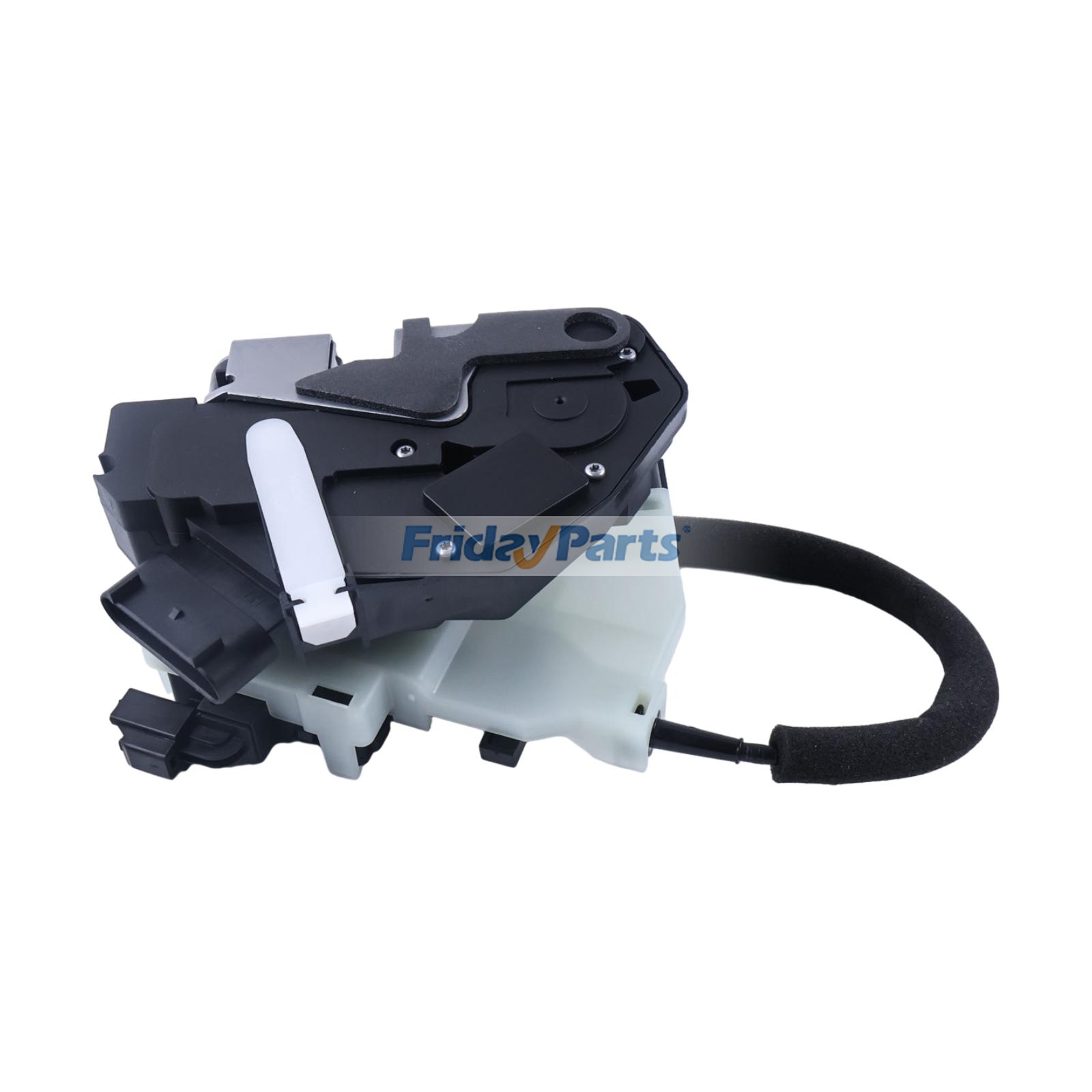 Rear Tailgate Boot Lid Door Lock Actuator CN15-A219A-NE for Ford EcoSport 1.0L 1.5L L3 2.0L L4 2013-2021