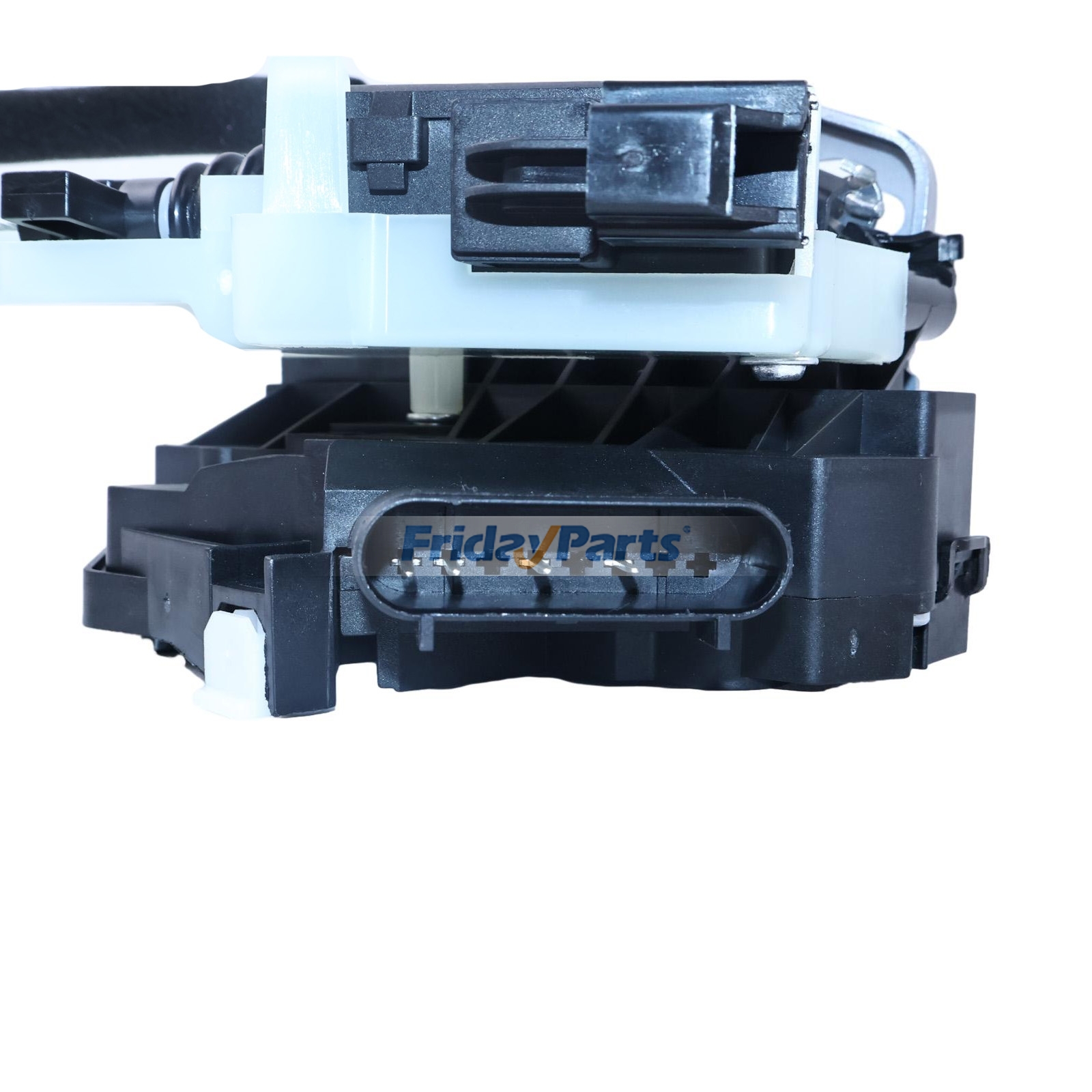 Rear Tailgate Boot Lid Door Lock Actuator CN15-A219A-NE for Ford EcoSport 1.0L 1.5L L3 2.0L L4 2013-2021