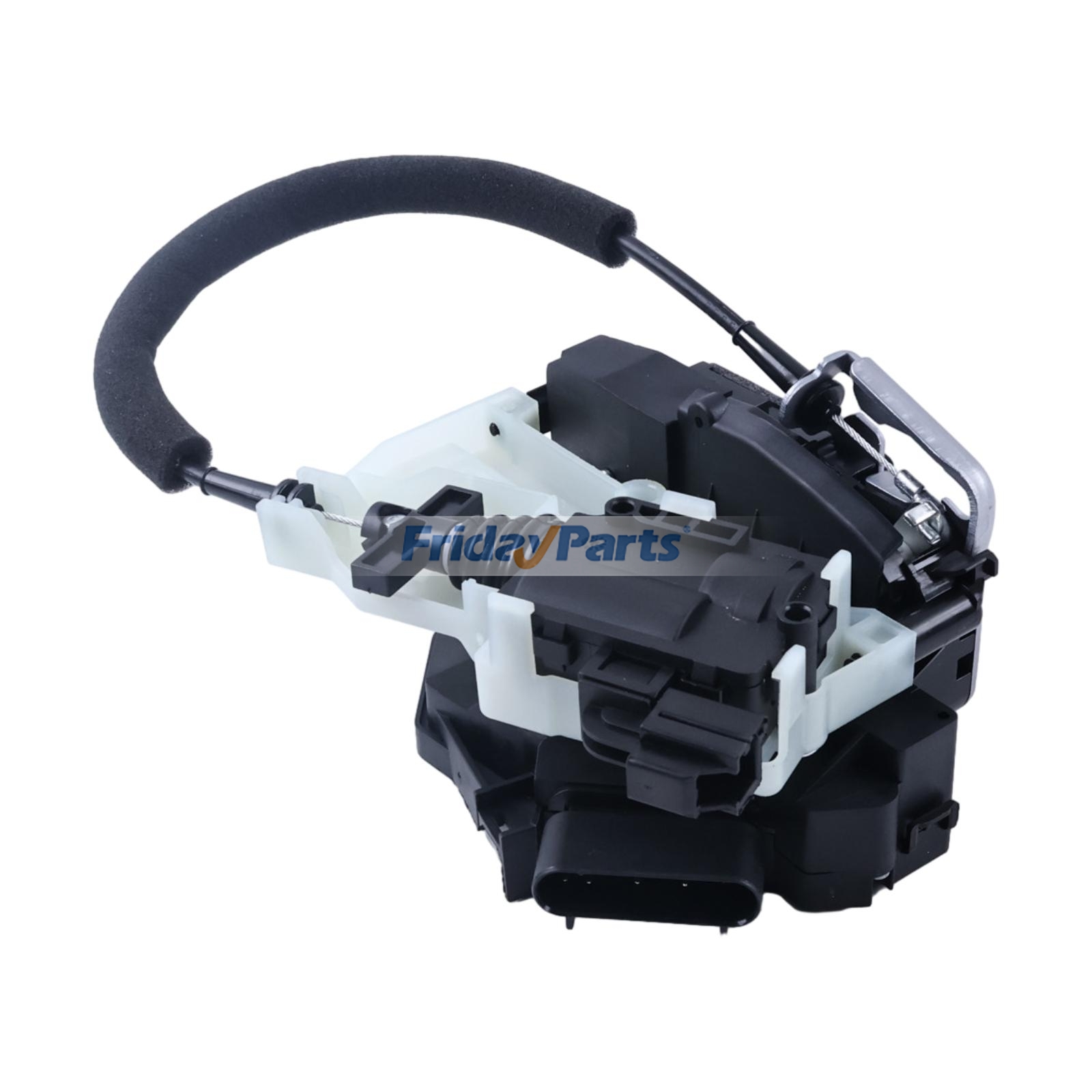 Rear Tailgate Boot Lid Door Lock Actuator CN15-A219A-NE for Ford EcoSport 1.0L 1.5L L3 2.0L L4 2013-2021