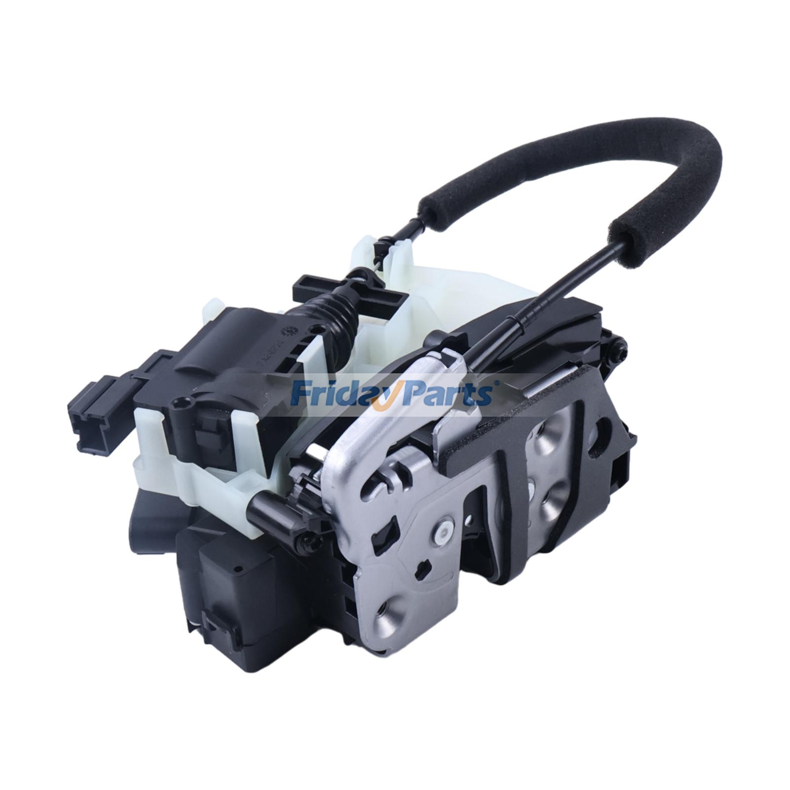 Rear Tailgate Boot Lid Door Lock Actuator for Vehicle