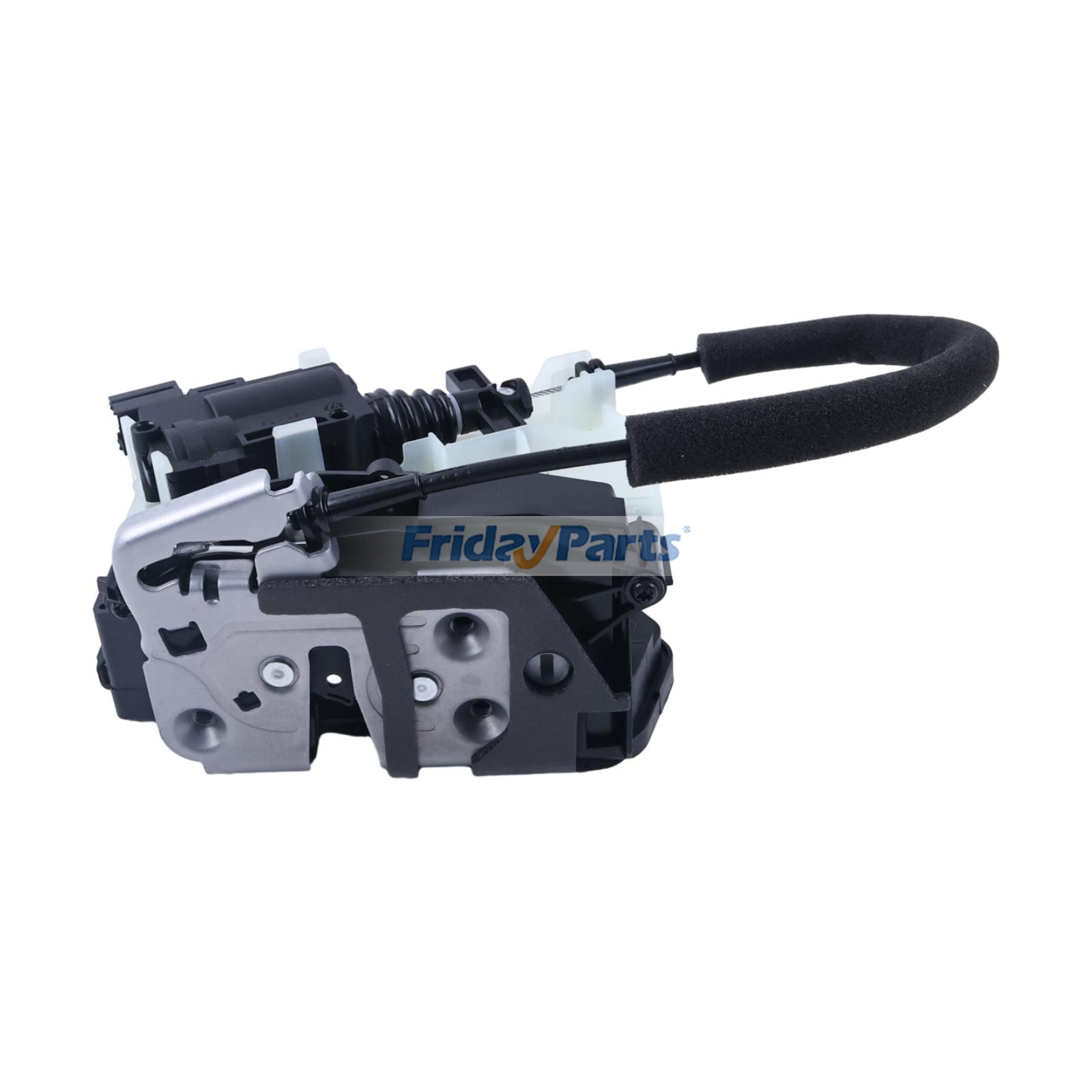  Rear Tailgate Boot Lid Door Lock Actuator For Ford