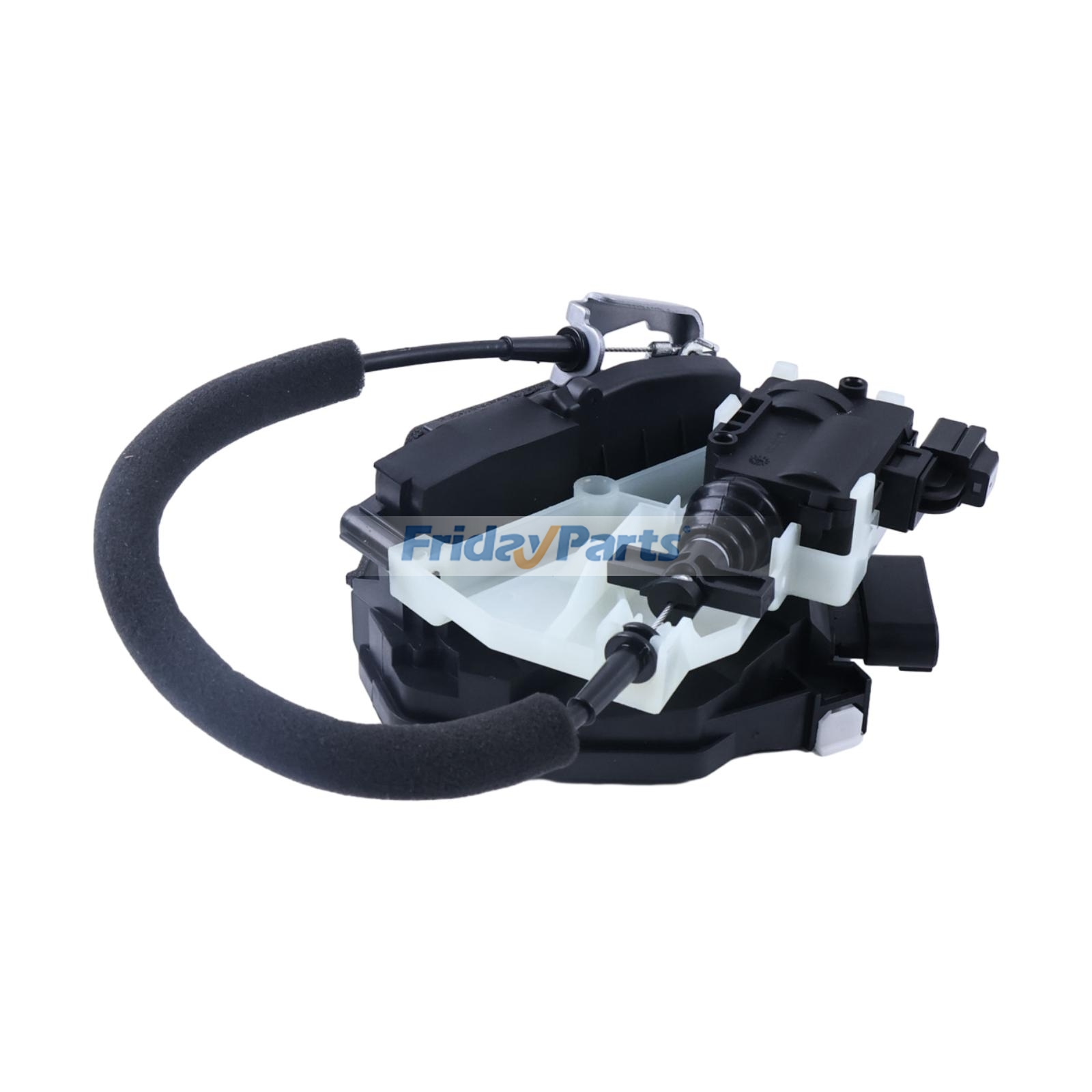Rear Tailgate Boot Lid Door Lock Actuator CN15-A219A-NE for Ford EcoSport 1.0L 1.5L L3 2.0L L4 2013-2021 for less