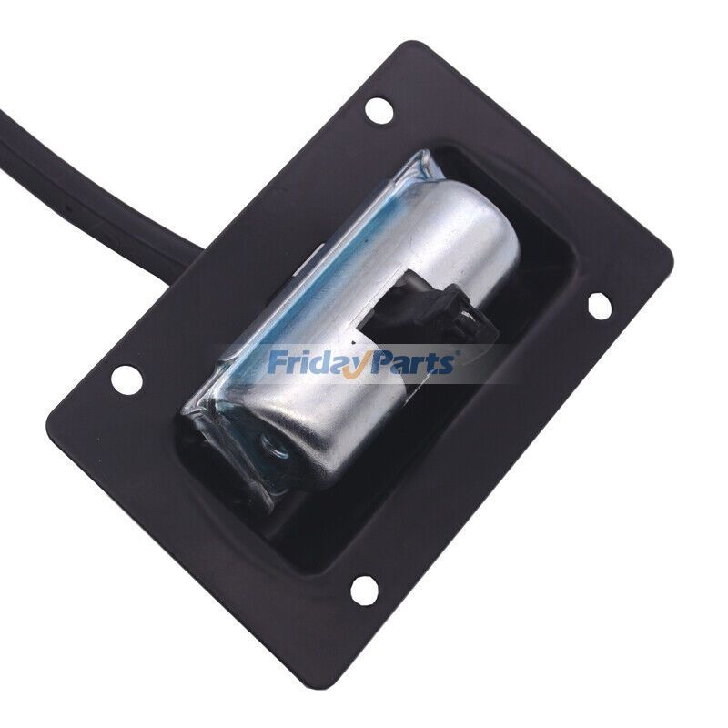 車両 リア テールゲート チェック ストラップ 保持アーム ラングラー JK 11-18