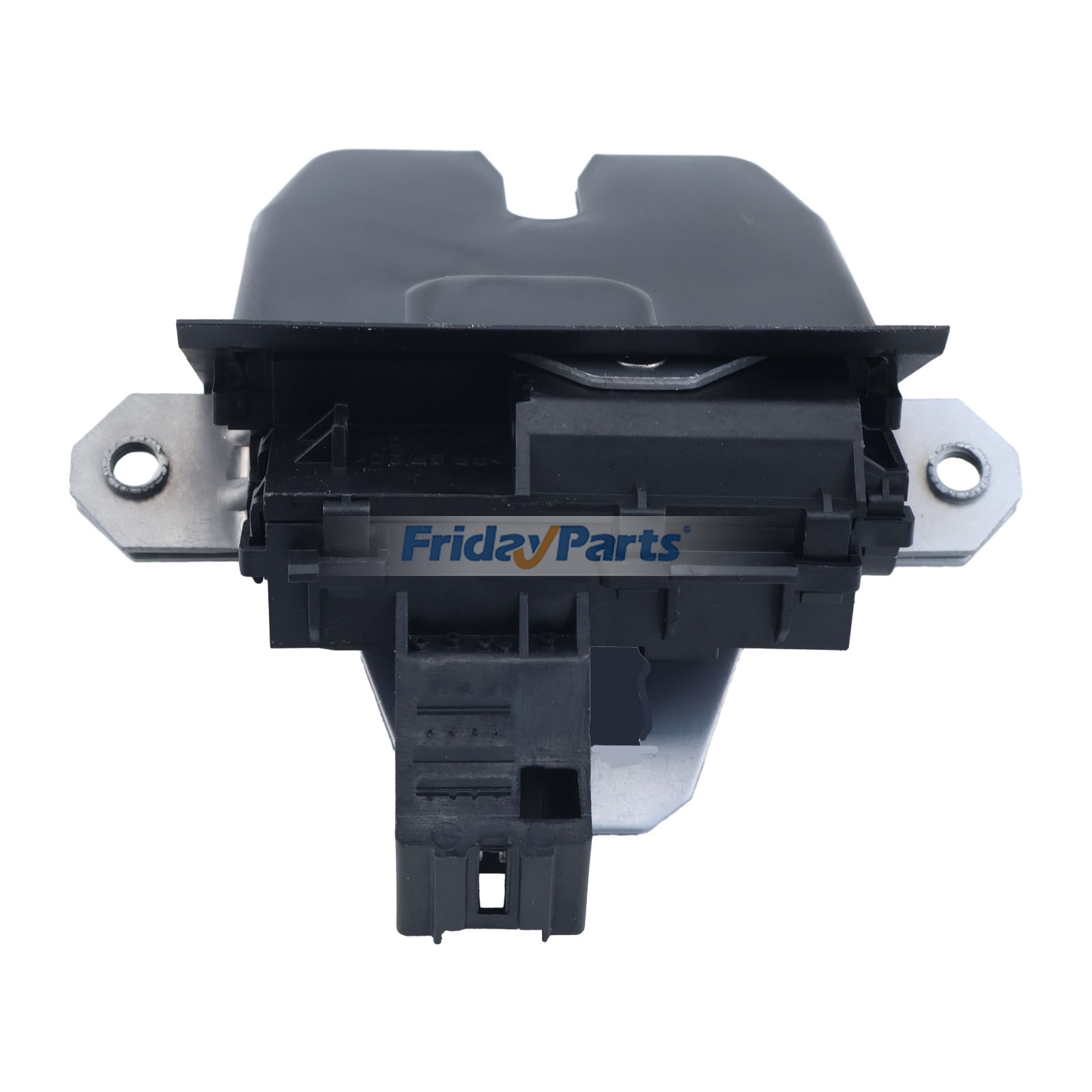 SchlossriegelFür Land Rover