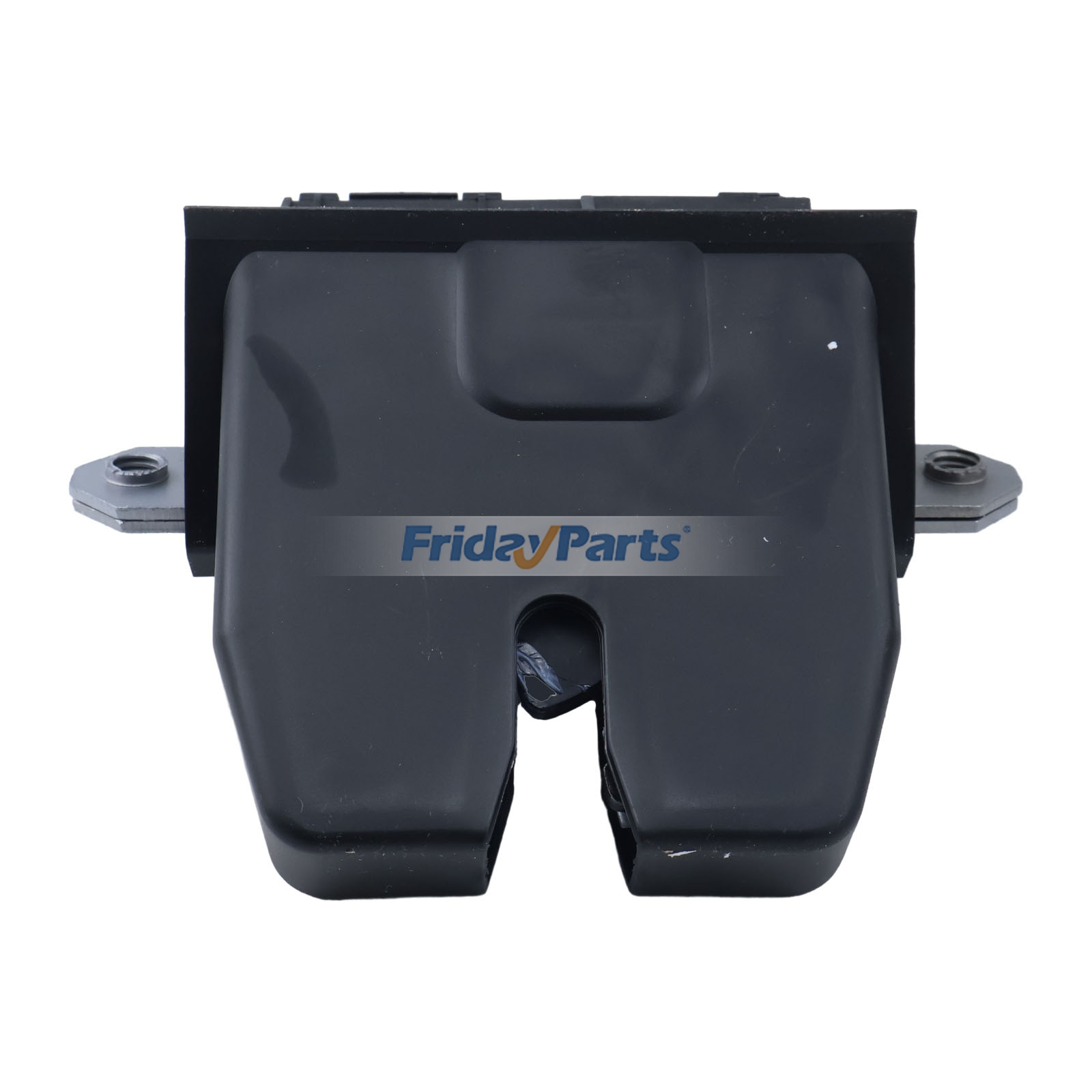 Schlossriegelfür FahrzeugFür Land Rover