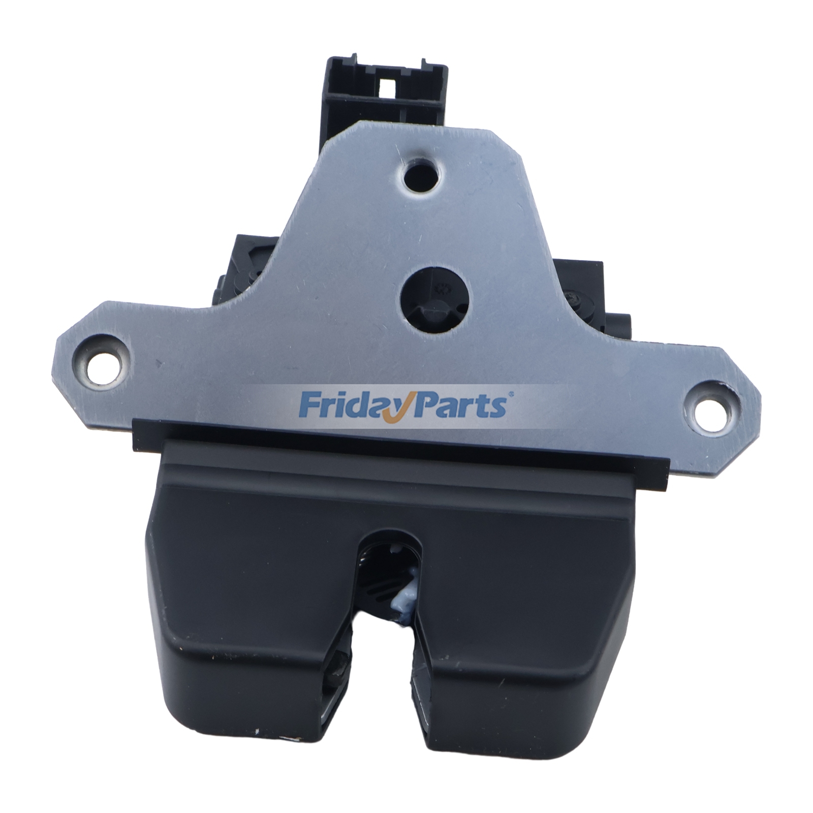 FridayParts Schlossriegel