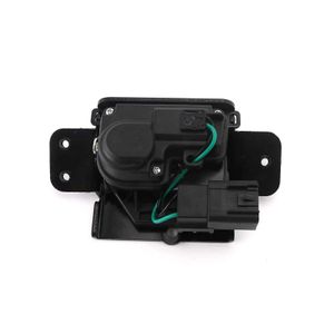 Rear Liftgate Door Lock Actuator – Fits Yukon Suburban Escalade & Chevy – #15808595