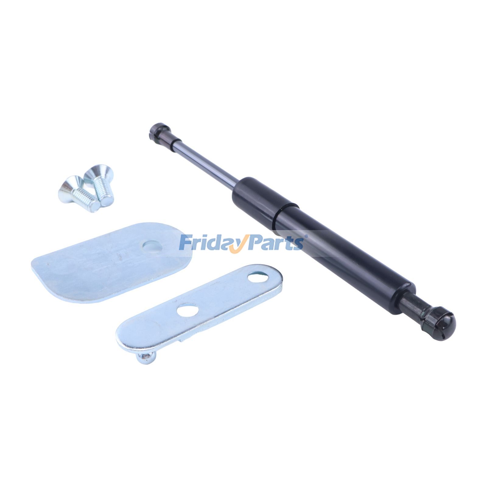 Rear Tailgate Gas Strut Lift Support Assist Kit in Stock in China,China Stock