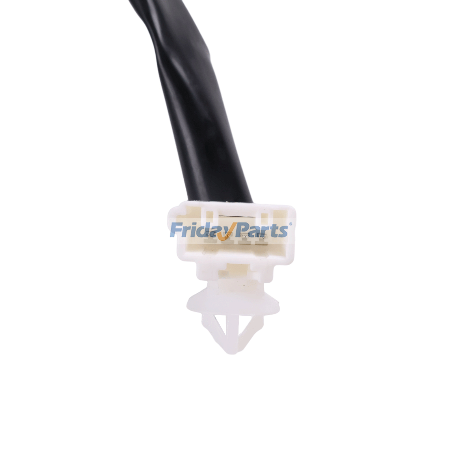 Achetez Actionneur de verrouillage du hayon arrière chez FridayParts