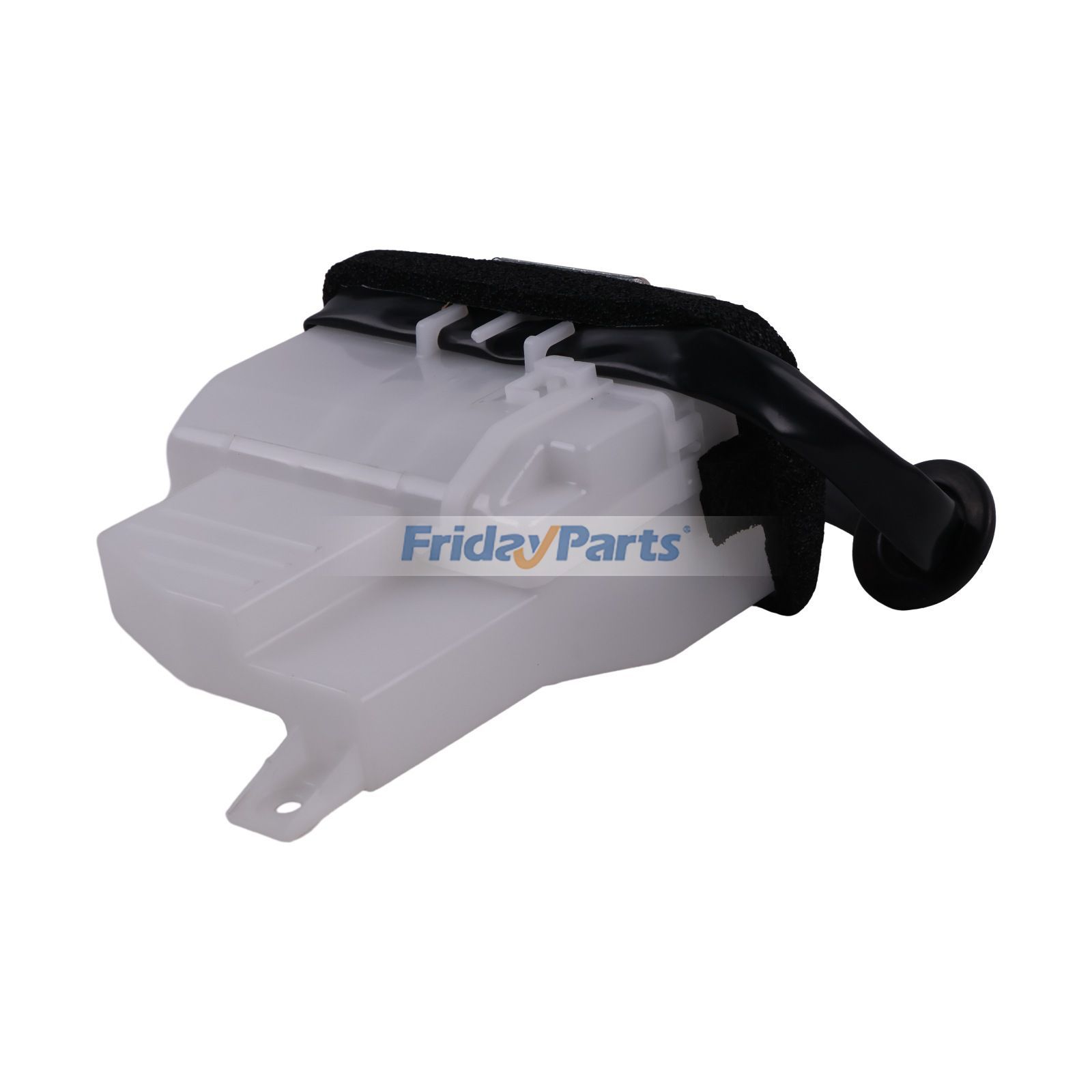 Actionneur de verrouillage du hayon arrière Pour Toyota