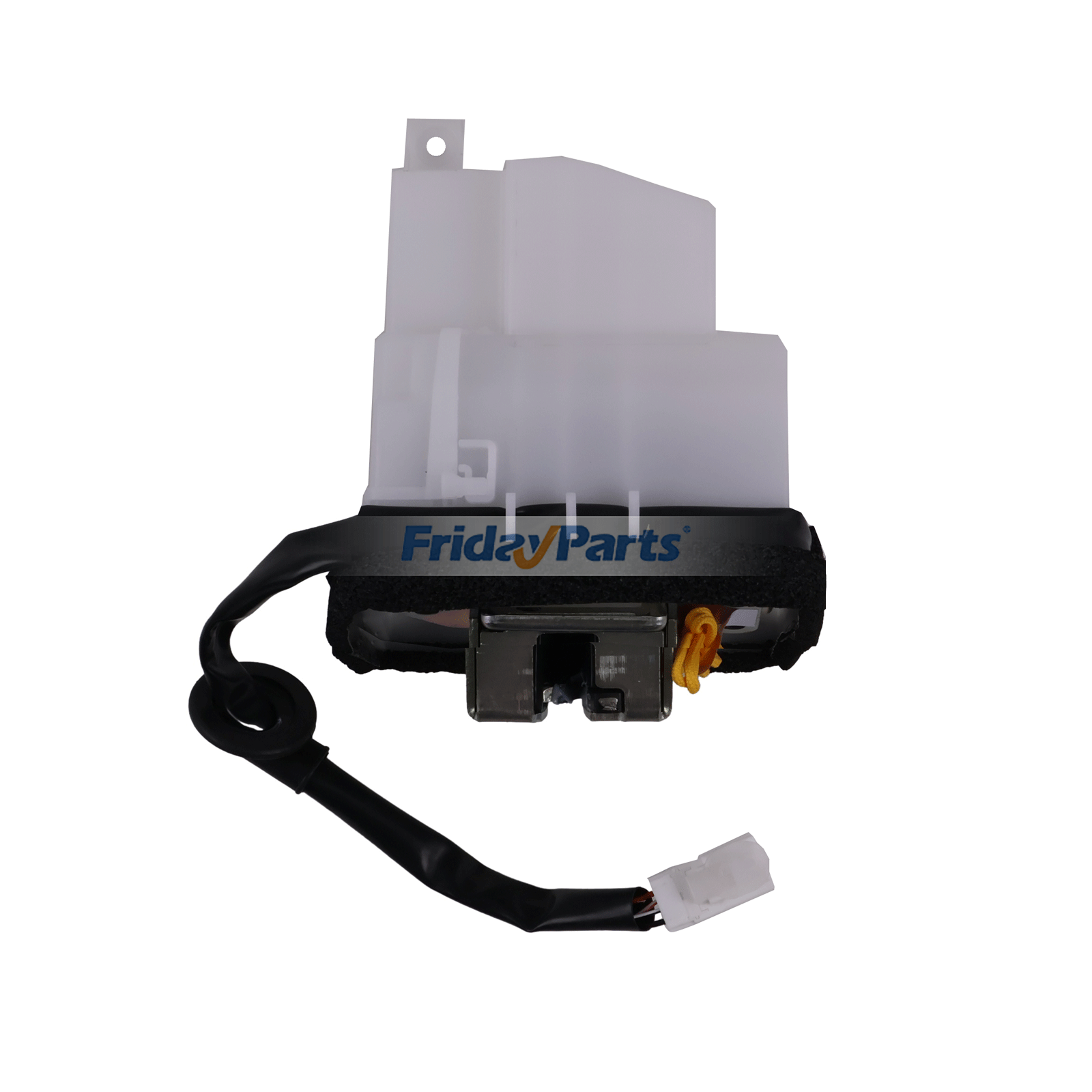 Actionneur de verrouillage du hayon arrière pour Véhicule Pour Toyota