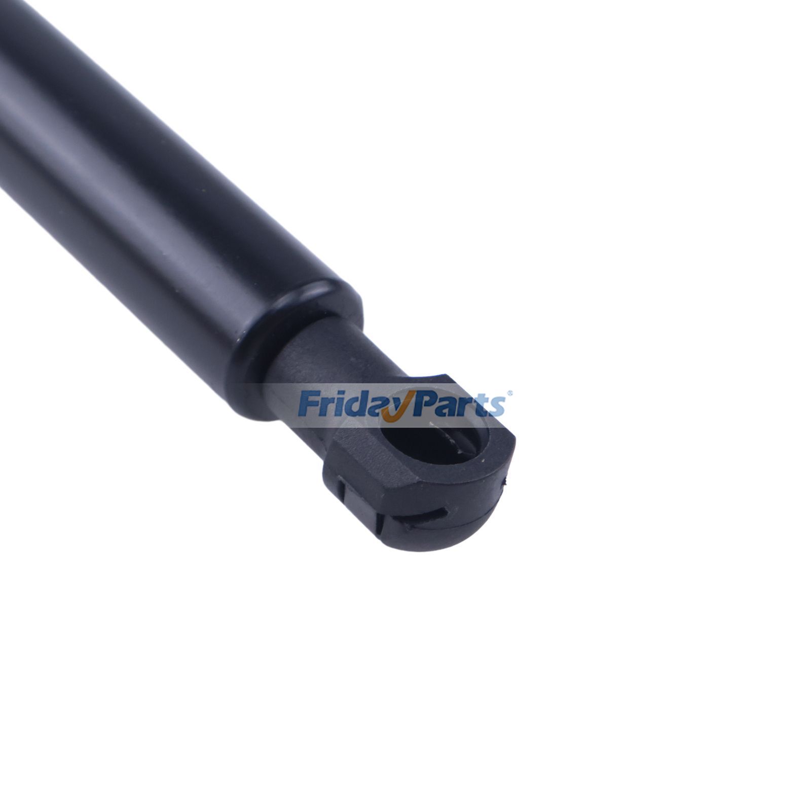 Lift Support in Stock in China,China Stock