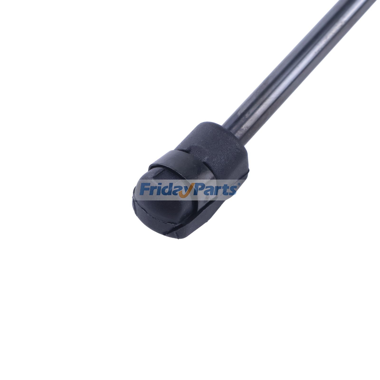  Lift Support For Toyota