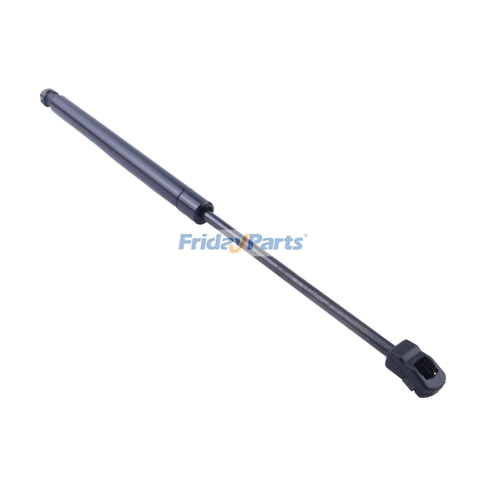 Rear Tailgate Lift Support 7066 4B-256726 for Toyota Vehicle Tundra 2007-2021