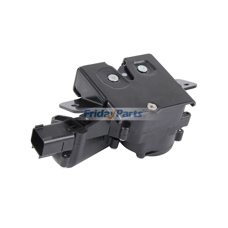 Chevrolet用,GMC用用リア テールゲート ロック アクチュエーター 13581405 キャデラック SRX エスカレード シボレー サバーバン GMC ユーコン用