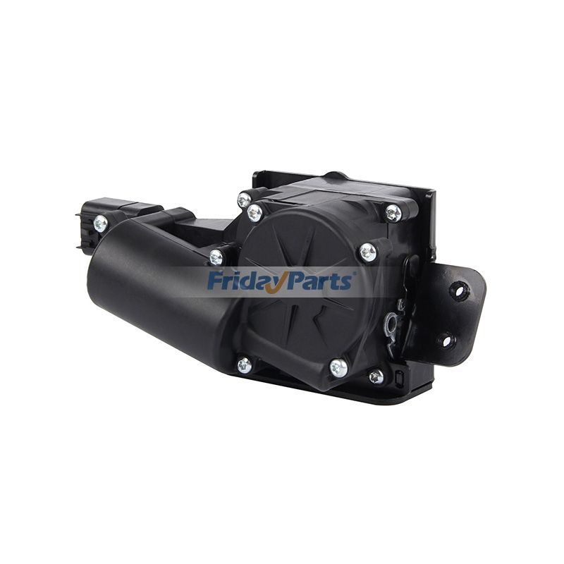 車両 キャデラック シボレー サバーバン GMC 用リア テールゲート ロック アクチュエータ