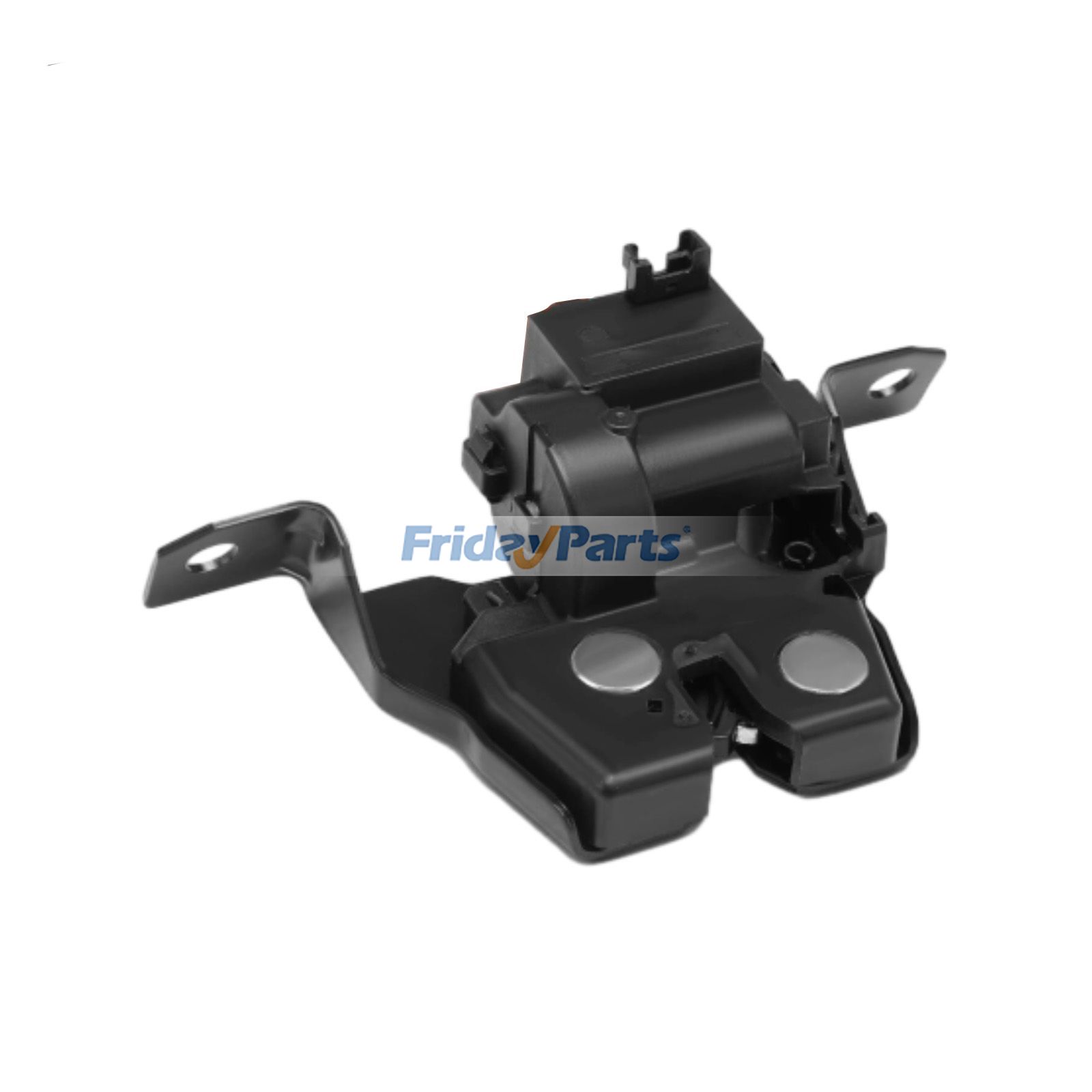Rear Tailgate Lock Actuator 51247337576 for Mini Cooper 2014-2021