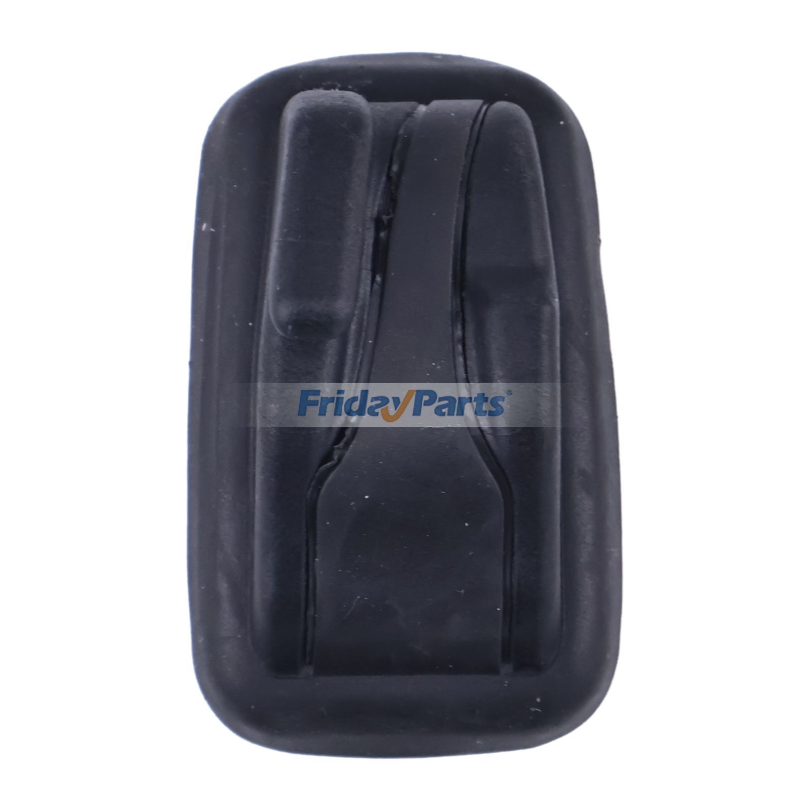 Honda用リアテールゲートワイパーアームリフター