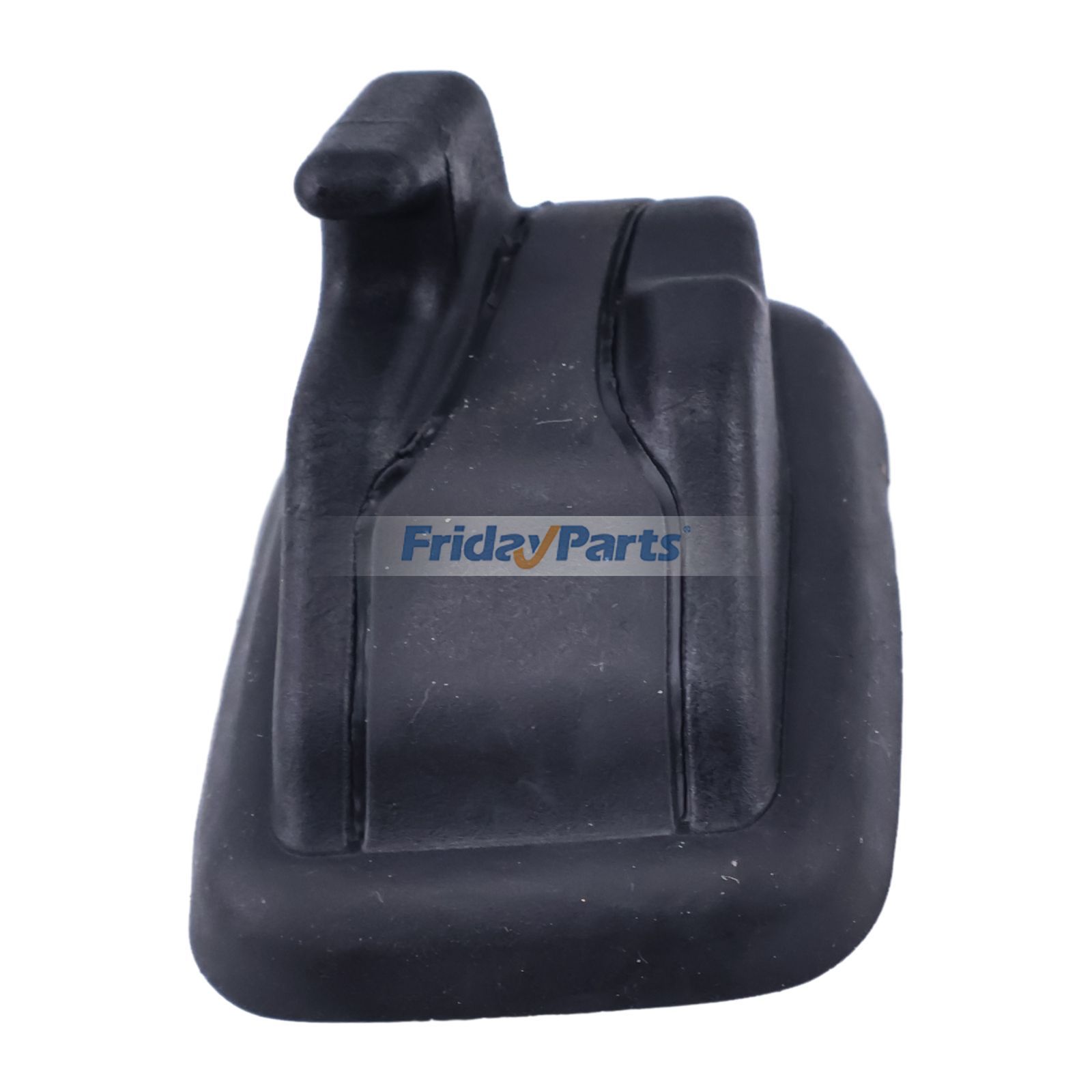 FridayPartsのリアテールゲートワイパーアームリフター