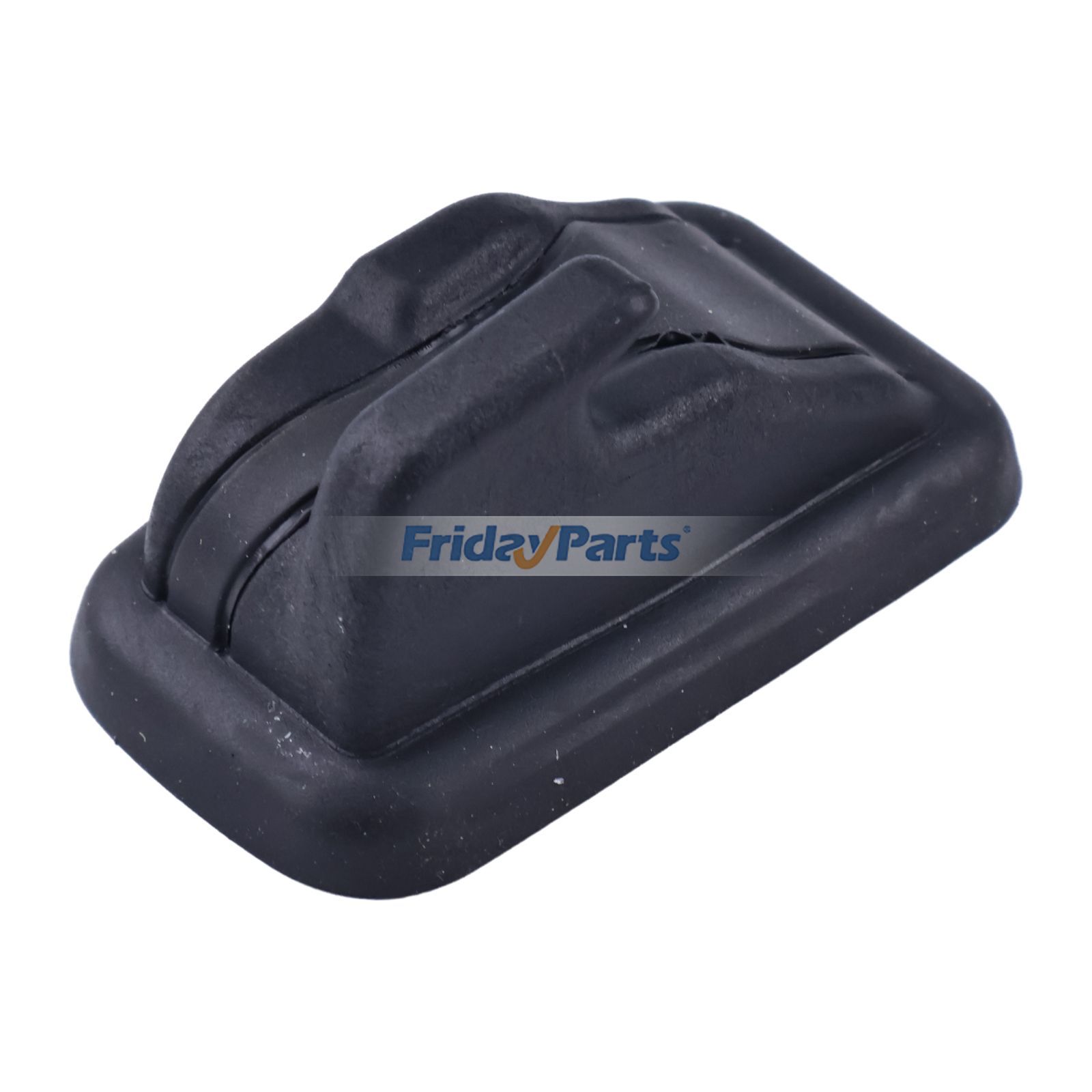 Honda用車両用リアテールゲートワイパーアームリフター