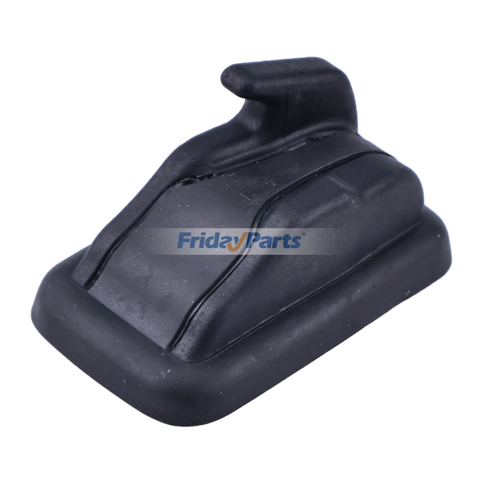 Rear Tailgate Windshield Wiper Arm Lifter 76741-SZA-A03 for 2009