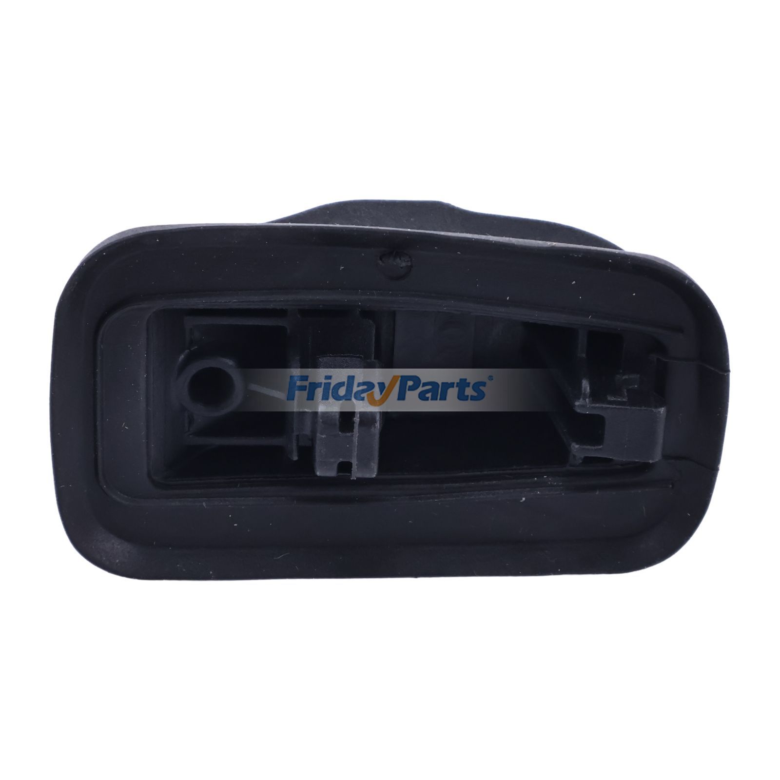 車両 リアテールゲートワイパーアームリフター