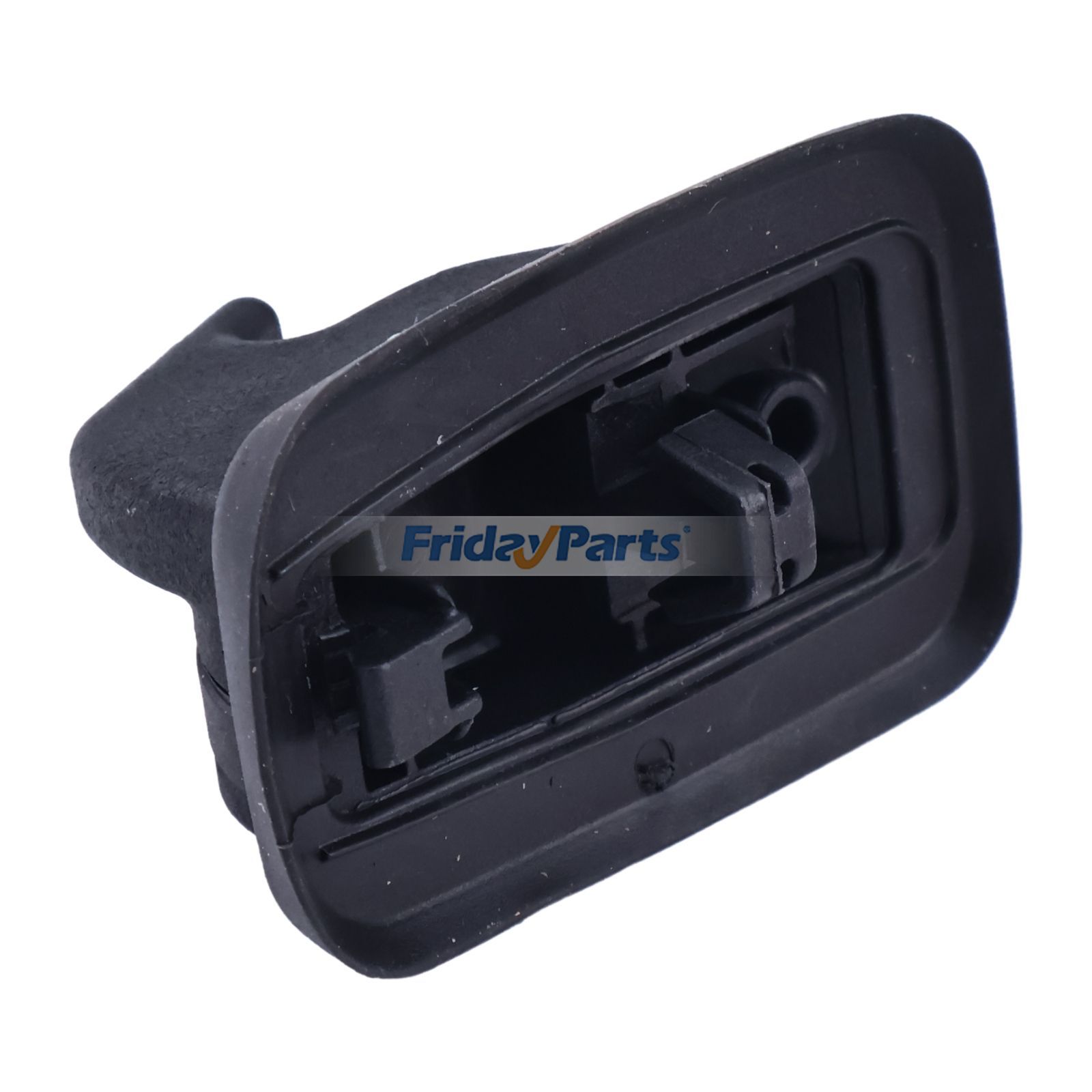 Honda用用リアテールゲート ワイパーアームリフター 76741-SZA-A03 2009-2015年式 ホンダ パイロット用