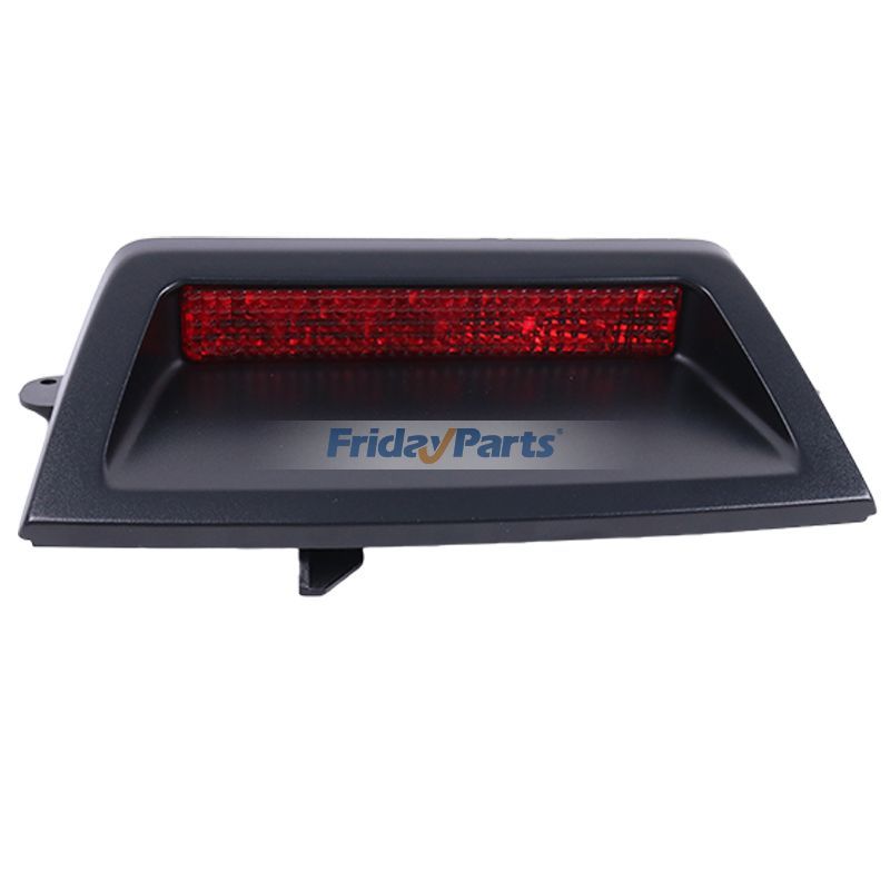 Rear Third Brake Light 04805845AB for Chrysler 300 300C 2005-2007