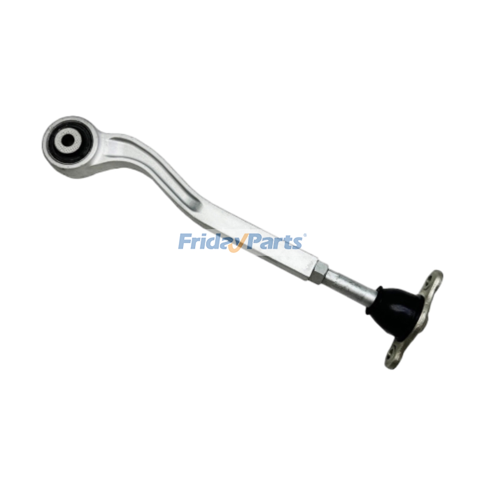 Rear Tie Rod 4S0501529B for Lamborghini Huracan 2015-2023