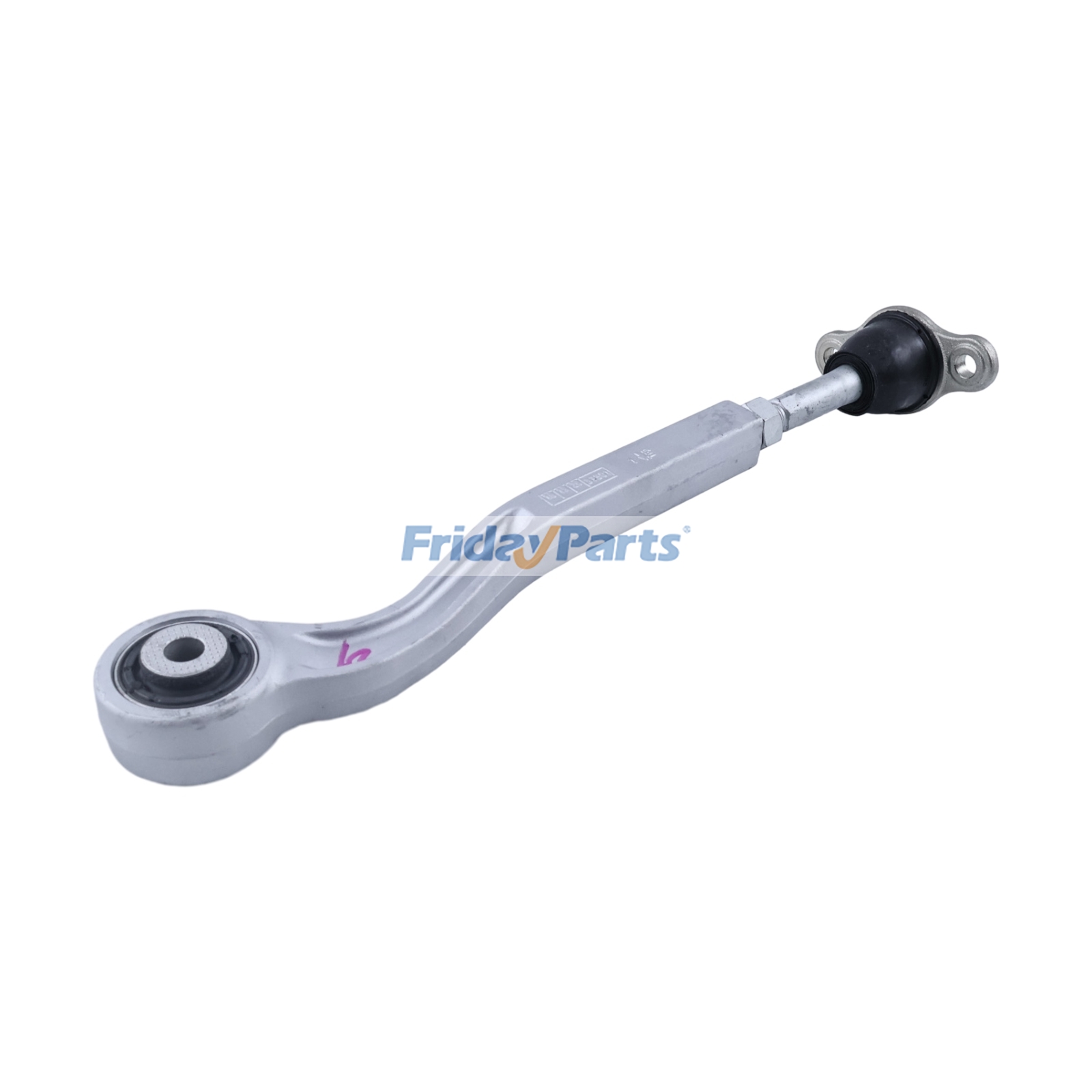 Rear Tie Rod 4S0501529B for Lamborghini Huracan 2015-2023