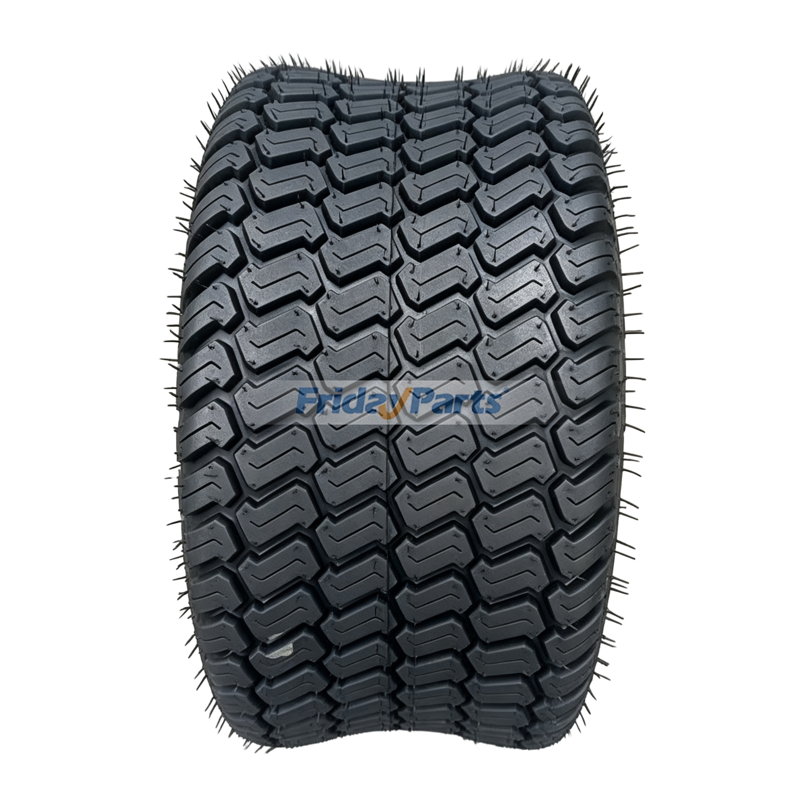 20x10-8" Rear Tire for John Deere Lawn Tractor X350R