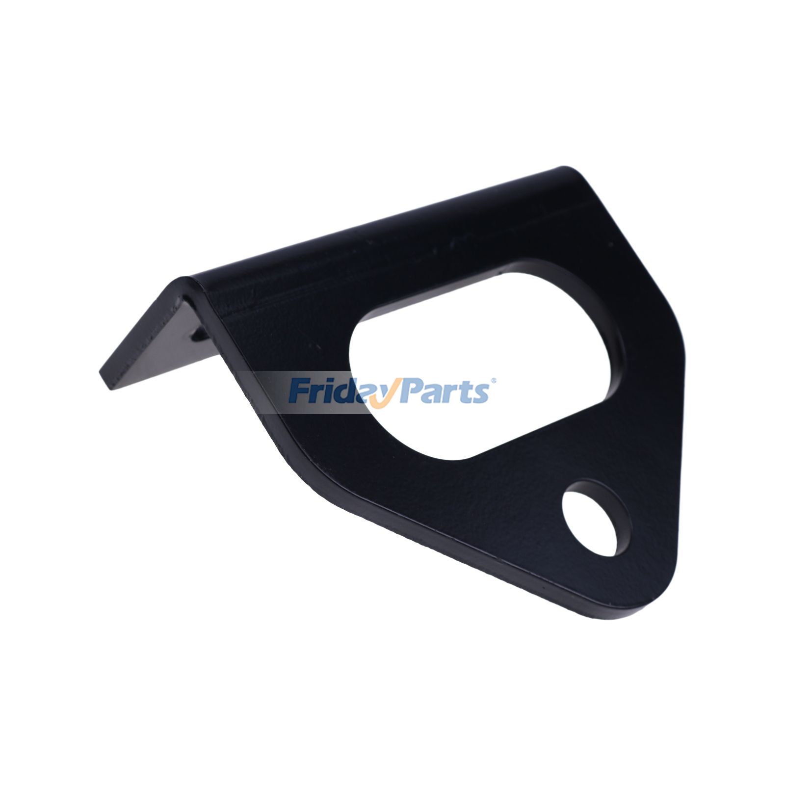  Rear Tow Hitch Kit For JOHN DEERE