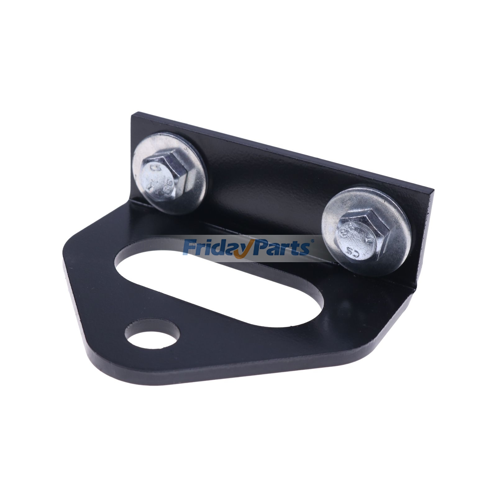 Rear Tow Hitch Kit in Stock in China,China Stock