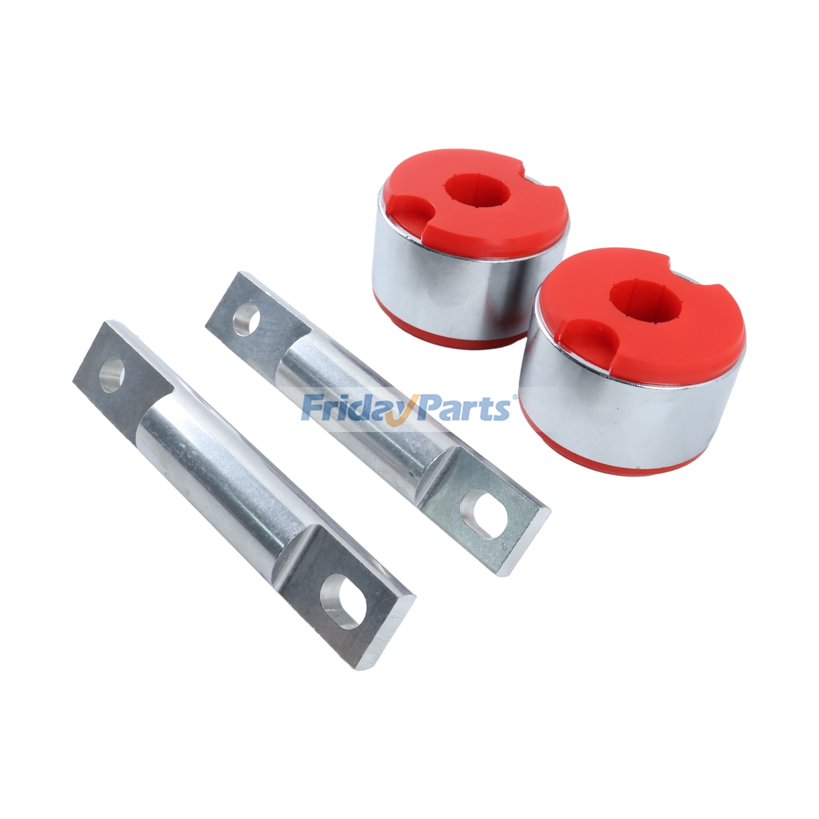 Engine,Vehicle Rear Trailing Arm Bushing