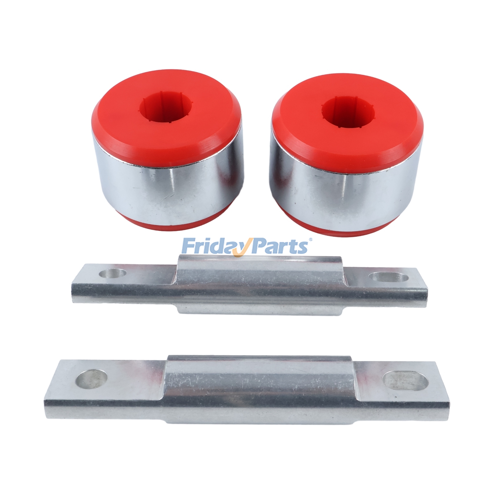 Rear Trailing Arm Bushing for Engine,Vehicle